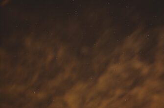 recover ledger without kyc for beginners