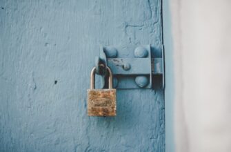 recover private key offline 2025 guide