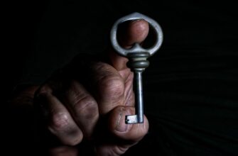 recover private key safely for beginners