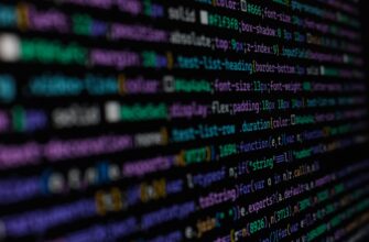 recover seed phrase from hackers for beginners