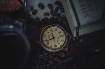 scalping ethereum on coinbase tutorial weekly timeframe