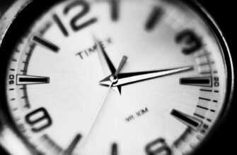 scalping xrp on bybit best settings weekly timeframe