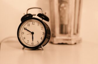 scalping xrp on coinbase for beginners weekly timeframe