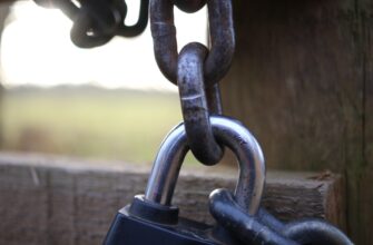 secure account anonymously tutorial