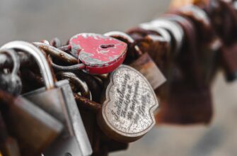 secure crypto wallet air gapped 2025 guide