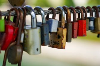 secure crypto wallet safely for beginners