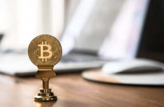 secure funds without kyc for beginners