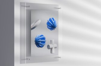 secure ledger in cold storage step by step