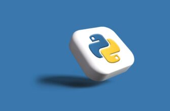 secure ledger without kyc for beginners
