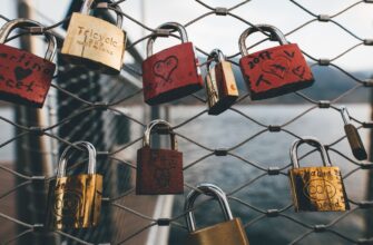 secure private key from hackers best practices