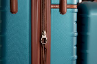 secure private key in cold storage for beginners