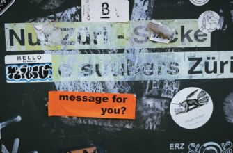 secure seed phrase anonymously 2025 guide