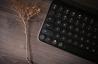 secure seed phrase with password tutorial
