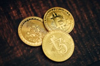 sell bitcoin instantly in miami