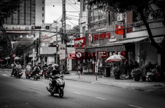 sell bitcoin with mastercard in phuket
