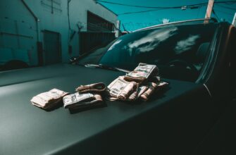 sell bitcoin with visa in lagos
