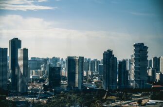 sell bitcoin without kyc in sao paulo
