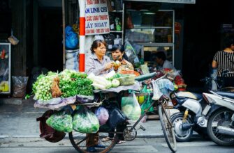 sell btc in ho chi minh city