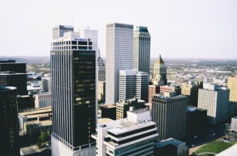 sell btc with paypal in austin