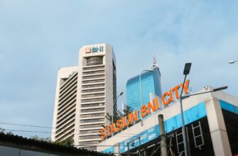 sell btc with paypal in bangkok