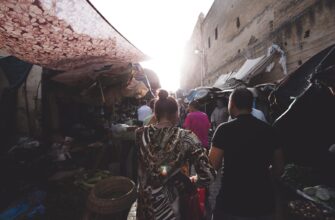 sell btc with visa in lagos