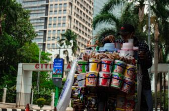 sell btc with visa in manila