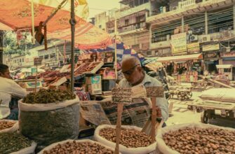 sell eth low fee in abuja