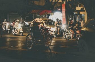 sell eth with mastercard in bangkok