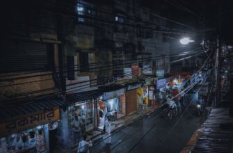 sell ethereum instantly in davao