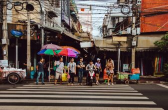 sell ethereum with paypal in ho chi minh city