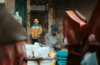 sell toncoin instantly in islamabad