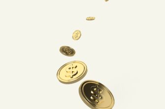 spot trading bitcoin on coinbase strategy pdf 15 minute timeframe