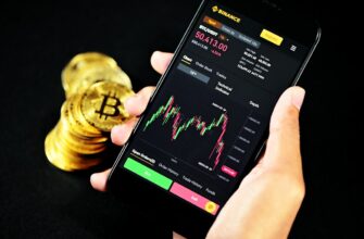 spot trading bitcoin on kraken risk management daily timeframe