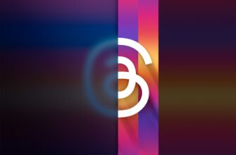 spot trading cardano on bybit best settings 1 minute timeframe