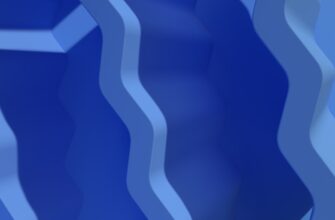 spot trading ethereum on bitget weekly timeframe
