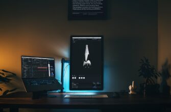 spot trading ethereum on okx step by step daily timeframe