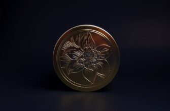 spot trading pepe coin on bitget best settings weekly timeframe