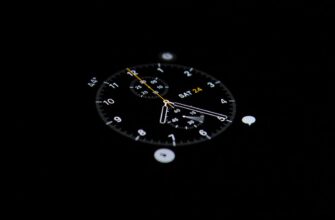 spot trading pepe coin on okx manual 1 hour timeframe
