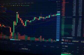 spot trading xrp on okx in 2025 5 minute timeframe
