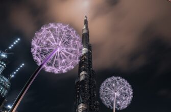stake ada on rocket pool in 2025