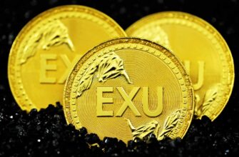 stake avax on binance earn low risk
