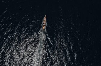stake avax on rocket pool guide