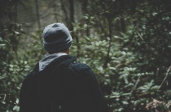 stake bnb on aave guide