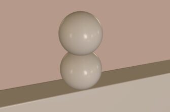 stake dot on compound guide