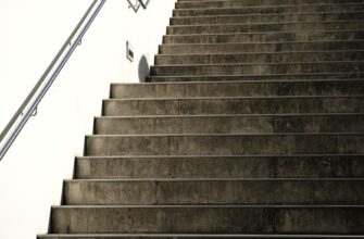 stake eth on aave step by step