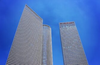 stake eth on lido finance guide