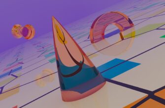 stake eth on rocket pool beginner