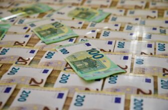 stake usdt on beefy finance