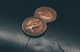 stake usdt on beefy finance tutorial