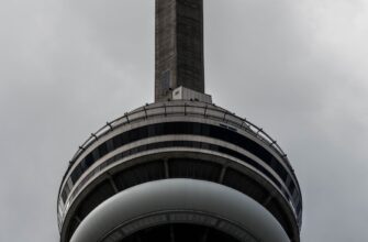 staking rewards tax penalties canada